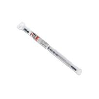 Betono grąžtas Kreator KRT010421, betonui, sraigtinis, cilindrinis, 16 mm x 40 cm