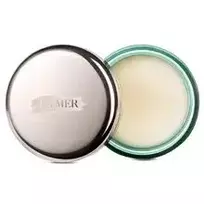 La Mer The Lip Balm - Lip Balm, 9.0g