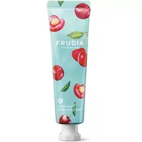 Frudia My Orchard Chand Cream Cherry 30g