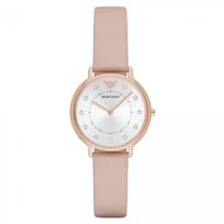 Emporio Armani AR2510 - Moteriškas laikrodis - Laikrodis moterims