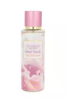 Kūno dulksna Victoria's Secret Velvet Petals Daydream, 250 ml