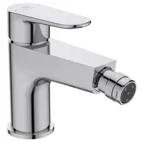 Ideal Standard Cerafine O – bidė maišytuvas, chromas BC704AA