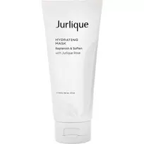 Jurlique Hydrating Mask 100 ml