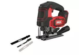 SIAURAPJŪKLIS AKUM 3430CB 20VXP BL