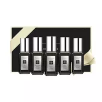 SET JO MALONE Cologne Intense Collection 5x9ml
