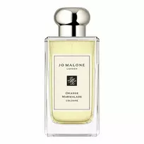 Universalūs kvepalai JO MALONE Orange Marmalade EDC spray 100ml