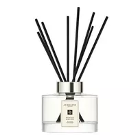JO MALONE Wood Sage & Sea Salt DIFFUSER 165ml