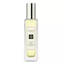 Universalūs kvepalai JO MALONE English Oak & Hazelnut EDC spray 30ml