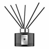 JO MALONE „Velvet Rose & Oud“ aromatinis difuzorius, 165 ml