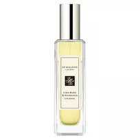 Universalūs kvepalai JO MALONE Lime Basil & Mandarine EDC spray 30ml