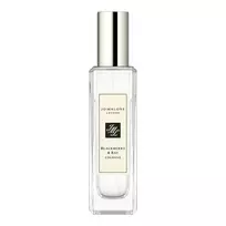Moteriški kvepalai JO MALONE Blackberry & Bay Cologne EDC spray 30ml