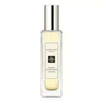 Universalūs kvepalai JO MALONE Mimosa & Cardamom EDC spray 30ml
