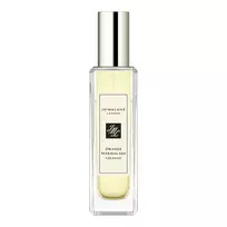 Universalūs kvepalai JO MALONE Orange Marmalade EDC spray 30ml