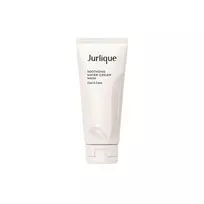 Jurlique, Water-Cream, Soothing, Cream Mask, For Face, 100 ml