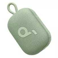 A31X1061 Anker Soundcore | Speaker | Select 4 Go | Waterproof | Bluetooth | Wireless connection | Portable | Jungle Green