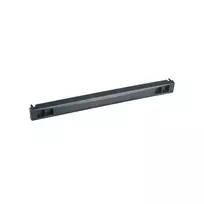 AKLĖ 19'' spintai 1U