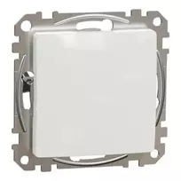 Aklė Schneider Electric Sedna Design SDD111904 (balta)