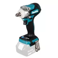 Akumuliatorinis smūginis veržliasukis 18V Makita DTW300Z (Be akum. ir pakrovėjo)