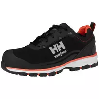 Batai Helly Hansen (48)