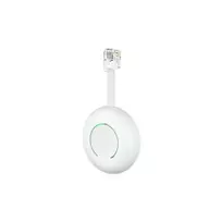 Belaidė sąsaja P1 PPP1HWZD0001 (saulės inverteriams, galios kontrolei)