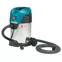 Dulkių siurblys 1000W Makita VC3011L