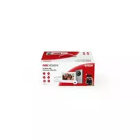 Hikvision telefonspynės 2 laidų komplektas DS-KIS706EY