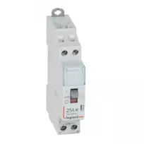 Kontaktorius 2 N/O Legrand 412558