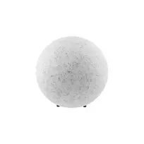 MARMO D250 sodo šviestuvas (20w, IP65) GTV OS-MARMO25-00