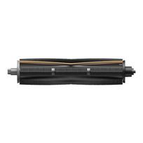 Main brush for MOVA Z50 Ultra vacuum cleaner, Szczotka główna do odkurzacza MOVA Z50 Ultra [1 szt.]
