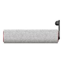 Single brush for MOVA K30 Series/K20/K20 Pro vacuum cleaner [1 pc]., Pojedyncza szczotka do odkurzacza MOVA K30 Series/K20/K20 Pro [1 szt.]