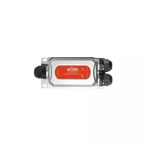 PoE kartotuvas Wi-tek WI-POE56-60W-I-O