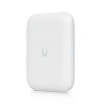 Prieigos taškas Ubiquiti UniFi U7-Outdoor