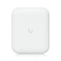 Prieigos taškas Ubiquiti UniFi U7-Pro-Outdoor