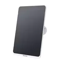 Reolink | saulės panelė 3 , 12W | SP3-W | IP65