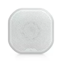 Sirena Ubiquiti UP-Siren-PoE