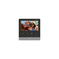 SP telefonspynės monitorius Hikvision DS-KH6100-E1