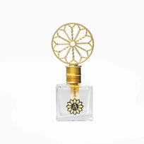 Angela Ciampagna Hatria Collection Kanat Extrait De Parfum Unisex kvepalai 100ml
