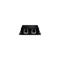 Wi-Tek PoE kartotuvas WI-PE31G