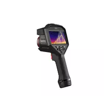 Hikmicro G61 serijos industrinis termovizorius