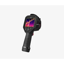 Hikmicro M20 industrinis termovizorius