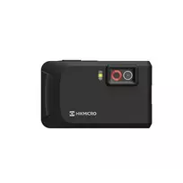 Hikmicro pocket 2 industrinis termovizorius