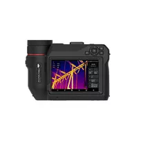 Pramoninis HIKMICRO termovizorius SP40-L37 (480x360)