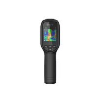 Pramoninis termovizorius HIKMICRO ECO-V (96x96)