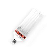 Lempa augalams GIANT 300W 2700K
