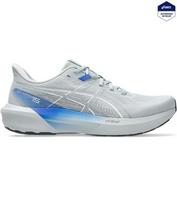 Asics GT-1000 15 Men's