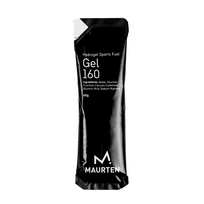 MAURTEN GEL 160