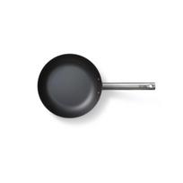 Anglies plieno WOK keptuvė Skottsberg 28cm