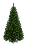 Dirbtinė kalėdinė eglė NOVELLY HOME, paprastoji YH900, aukštis 150 cm