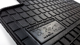 KILIMĖLIAI FORD TOURNEO CUSTOM III 2012-2023; FORD TRANSIT CUSTOM 2012-2021