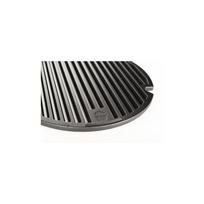 Ketaus kepimo grotelės Kamado Joe 35cm
